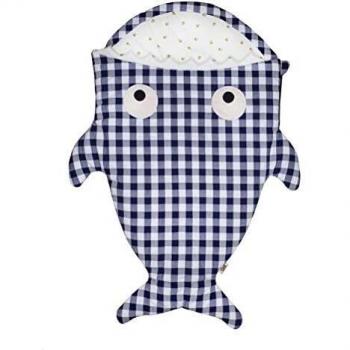 Baby Bites Special Edition:*Outer - Sacos para dormir, unisex