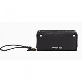 TWIN-SET Cartera CUORE Mujer - AA6PZQ-00006
