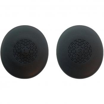 Jabra Evolve2 65 Flex - Earcushion - 1 pair 14101-89