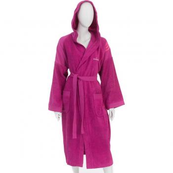 Aquarapid Flyn Unisex Bathrobe