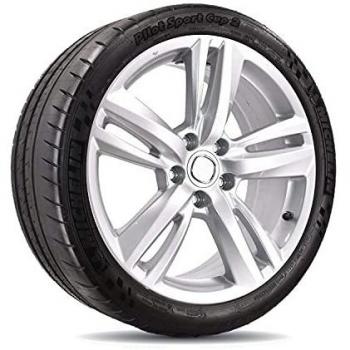 Neumático Michelin Pilot Sport Cup 2 245/35 ZR18 92Y XL