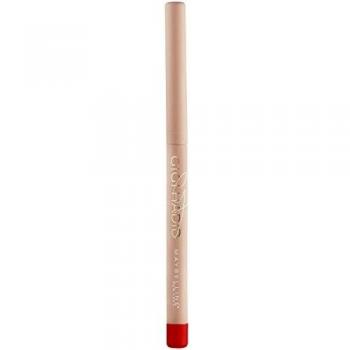 Maybelline x Gigi Hadid Lip Liner 25 Austyn 1.1g