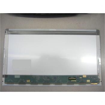 HP Pavilion dv7-2005el Laptop Screen 17.3 LED BOTTOM RIGHT WXGA++ 1600x900
