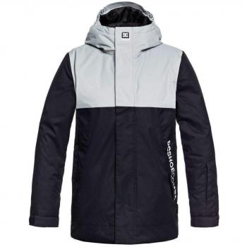 DC Shoes Defy - Chaqueta para Nieve - Niños 8-16