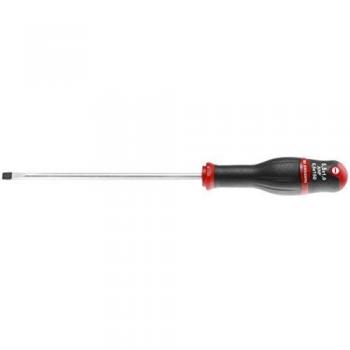 Facom ANF6,5X150 Destornillador plano