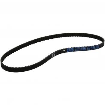 Dayco 94193 Correa dentada