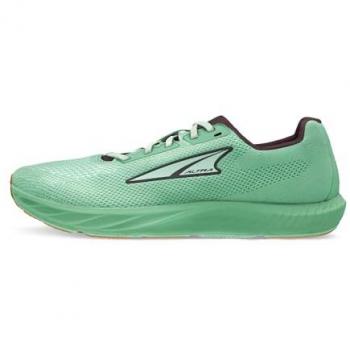 Altra Zapatillas De Trail Running Escalante 4, Mint, Hombre, Talla 40 EU