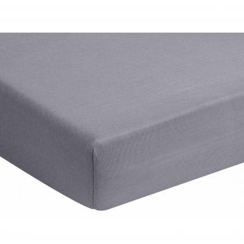 Fitted Sheet Tencel for Junior Beds