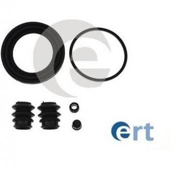 Kit de reparación de pinza de freno AUTOFREN SEINSA D42145