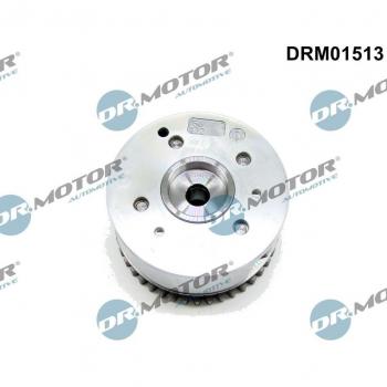 Ajustador de árbol de levas DR.MOTOR AUTOMOTIVE DRM01513