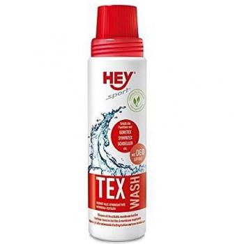 HEY Sport Tex-Wash