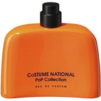 Costume National Pop Collection 100ml Eau de Parfum Spray