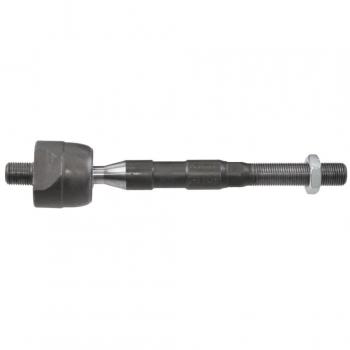 Rótula Axial de Dirección ABS 240498 - Alta Calidad y Durabilidad
