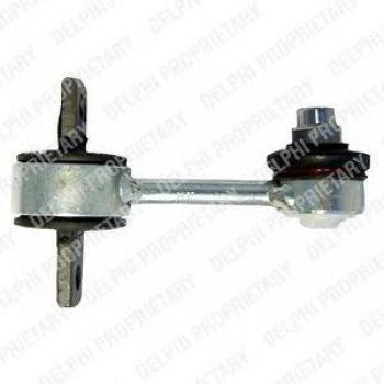 Delphi tc2100 stabilliser Rod