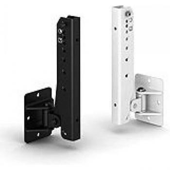 Bose WMB2-MA12/MA12EXWHI Pitch Lock Upper Bracket