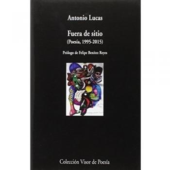 Fuera de sitio