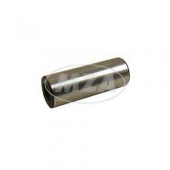 Pasador de pivote Ø20 mm - adecuado para AWO 425T, 425S