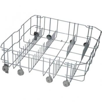 Cesto Inferior Lavavajillas Beko 1758971200 1758970900