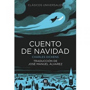 Cuento de Navidad
