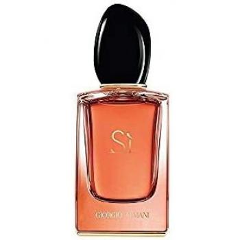 Giorgio Armani Si Intense Eau de Parfum Spray 30ml