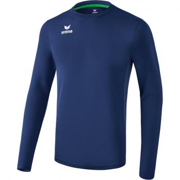 Erima Liga Long Sleeve Children's Jersey