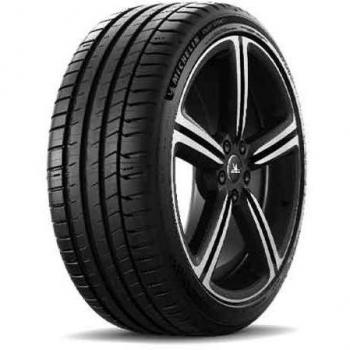 Michelin Pilot Sport S 5 (295/30 ZR21 XL 102Y MO1)