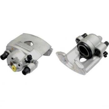 Pinza de freno Bosch 0 986 135 020