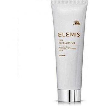 Elemis tan Accelerator