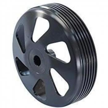 Campana de Embrague Polini Evolution Ø125mm para Honda SH 125/150