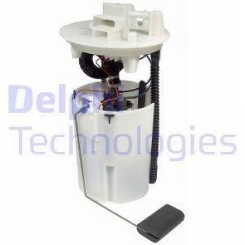 Bomba de combustible DELPHI FG1048-12B1