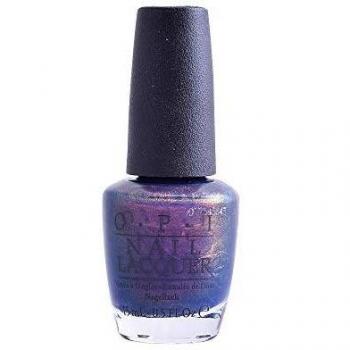 OPI Nail lacquer turn on the northern lights!, 5 ml