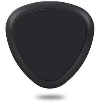 Inalámbrico cargador, cargador sin hilos de YOOTECH Qi, QI Wireless cargador carga Pad Galaxy S7, Galaxy S7 Edge, Galaxy S6, S6 Edge Plus, Nexus 4, 5 y 6, 950xl Nokia Lumia Lumia 950 y All Qi-Enabled dispositivos