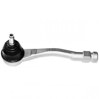Rótula de dirección AISIN JTRPS-005L con alta durabilidad y precisión