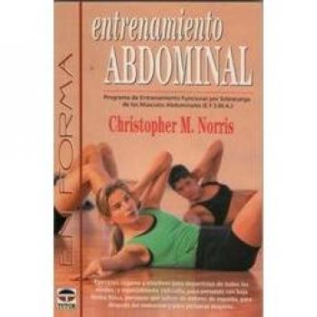 Entrenamiento abdominal