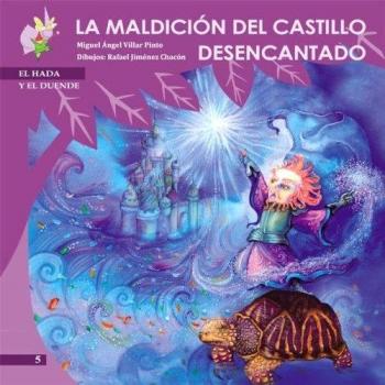 La Maldición Del Castillo