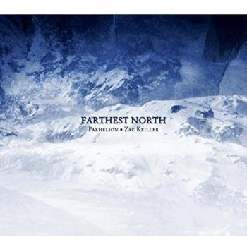 Farthest North