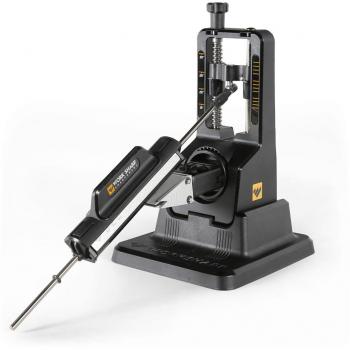 Afilador de Cuchillos Work Sharp Precision Adjust Knife Sharpener