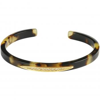 Pulsera Mujer Adore 5490358 6 cm