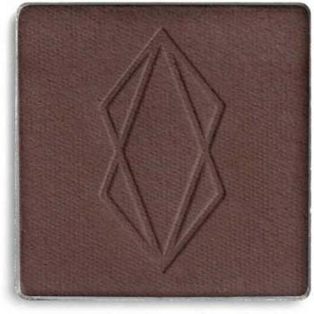 Lethal Cosmetics - Sombra de ojos en godet Magnetic™ - Nocturnal