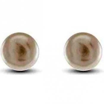 PENDIENTES ESSENTIAL