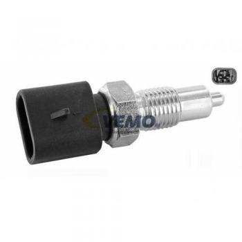 Vemo V24-73-0007 Interruptor, piloto de marcha atrás