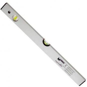 Nivel Maurer Magneticplus Tubular 80 cm.
