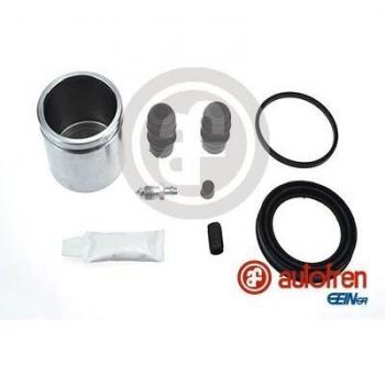 Kit de reparación de pinza de freno AUTOFREN SEINSA D4-2043C