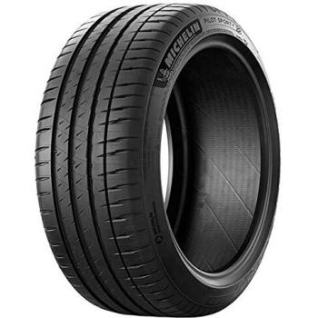 Michelin Pilot Sport 4 (225/45 R18 95Y XL)