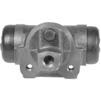 Cilindro de freno de rueda BLUE PRINT ADN14461