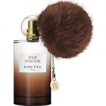 Goutal Folie D'Un Soir Eau De Parfum Spray 100ml