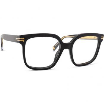 Marc Jacobs MJ 1054 Stylish Prescription Glasses (807)