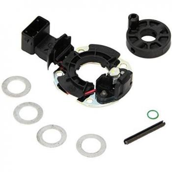 Bosch 1237011122 Parts Set