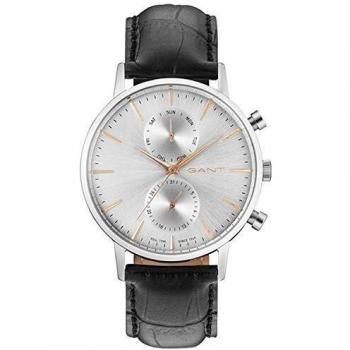 GANT Mens Analogue Quartz Watch W11209
