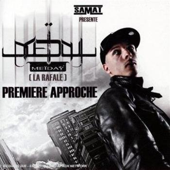 Premiere Approche